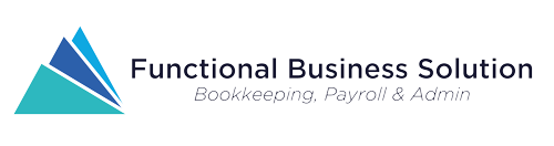 Functional Business Solutions
